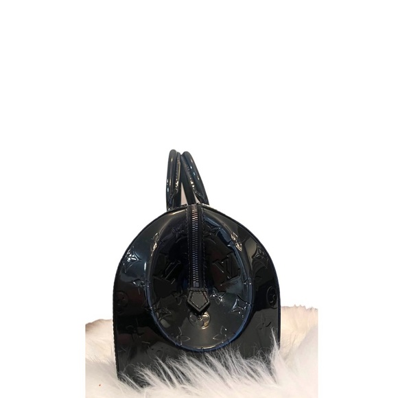 π€πππππ ππππππππ€Montana vernis empreinte - Picture 11 of 14